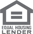 Southern Trust Mortgage is an Equal Hosing Lender