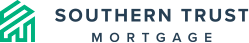 Southern Trust Mortgage